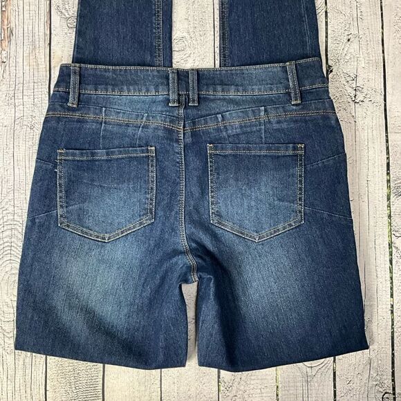 VENUS Skinny Jeans - Picture 3 of 5